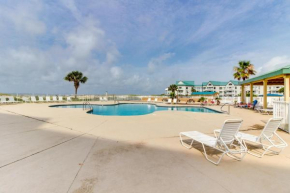 Plantation Dunes